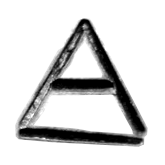 Air